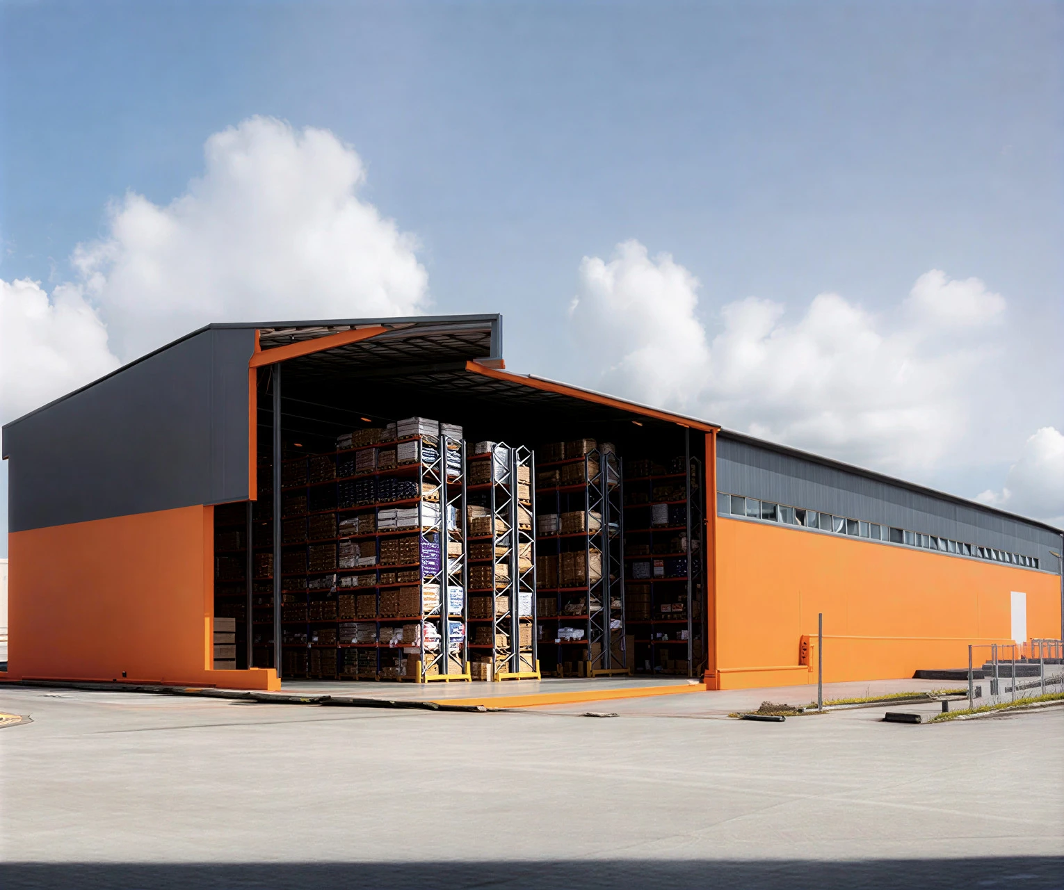 Телефон и ноутбук